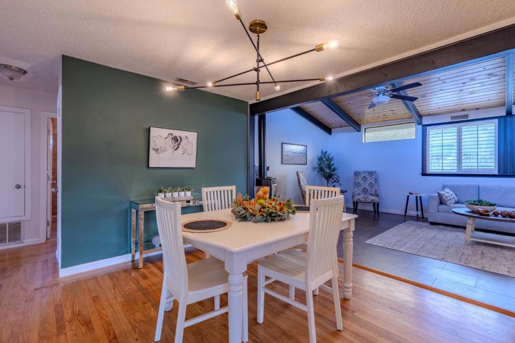 MLS #ML82025073 image #6