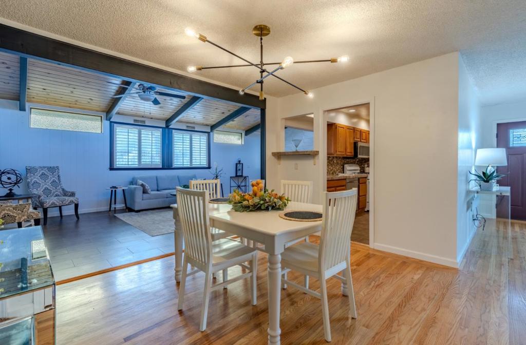 MLS #ML82025073 image #7