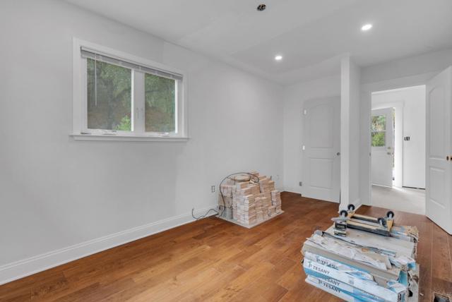 MLS #ML82007769 image #27