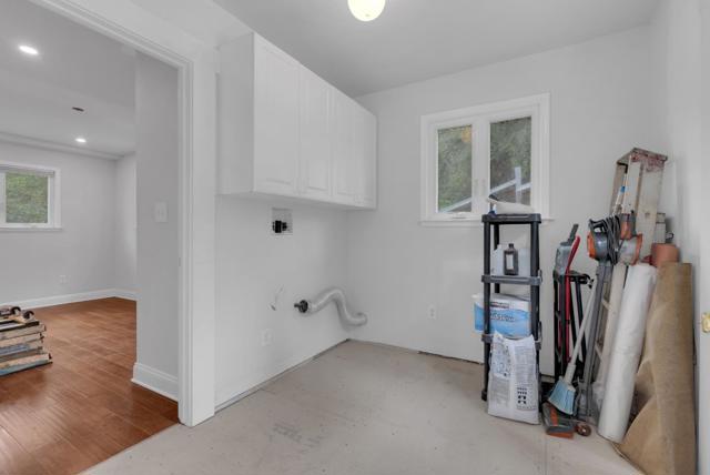 MLS #ML82007769 image #28