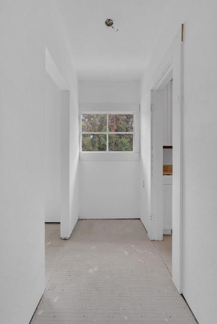 MLS #ML82007769 image #29