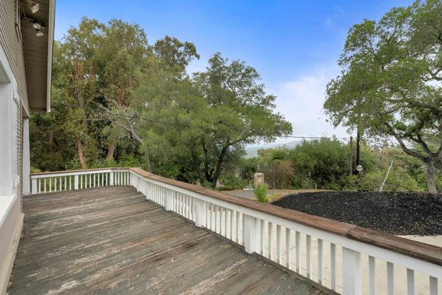 MLS #ML82007769 image #32