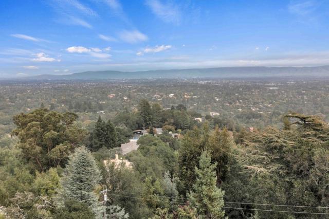 MLS #ML82007769 image #34