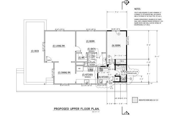 MLS #ML82025092 image #62