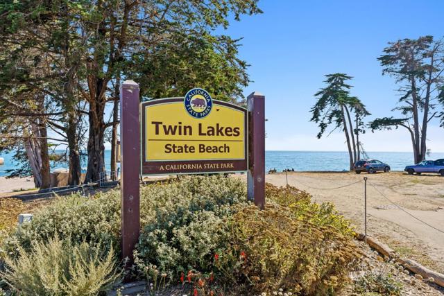 MLS #ML82016892 image #14