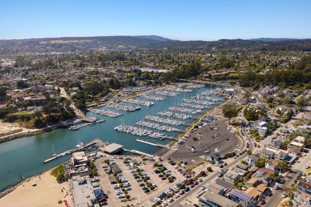 MLS #ML82016892 image #18