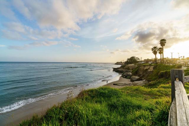 MLS #ML82016892 image #24