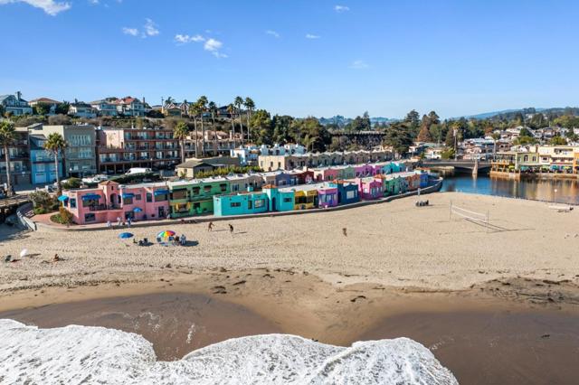 MLS #ML82016892 image #28