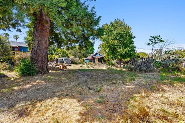 MLS #ML82016892 image #5