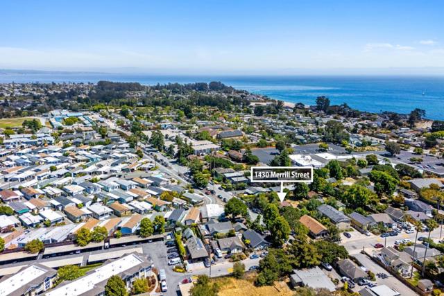 MLS #ML82016892 image #9