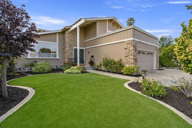 MLS #ML82025117 image #0