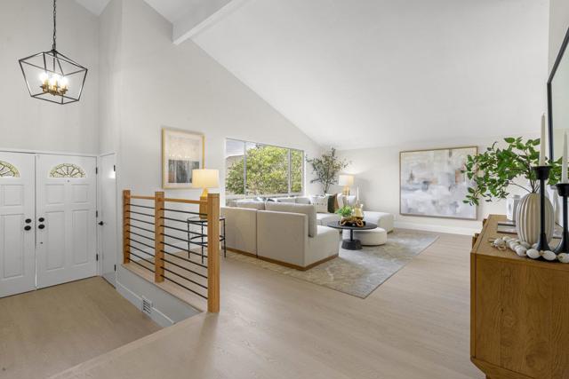 MLS #ML82025117 image #1