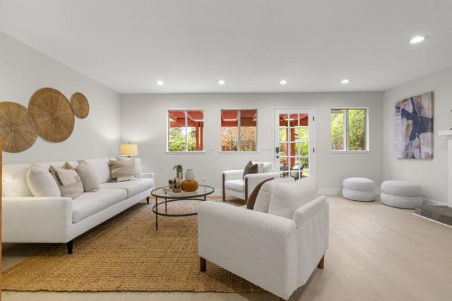 MLS #ML82025117 image #13