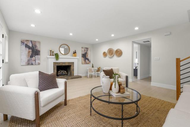 MLS #ML82025117 image #14