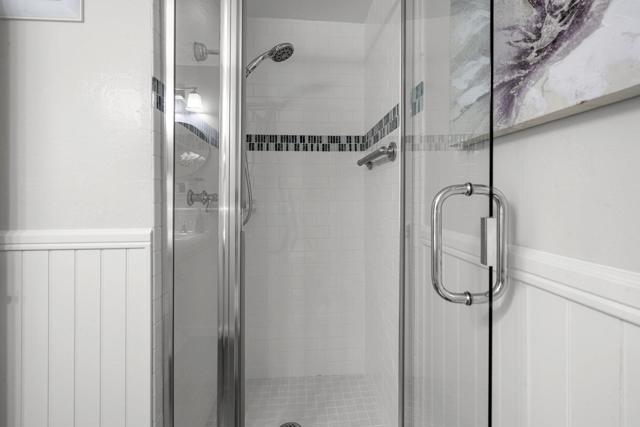 MLS #ML82025117 image #17