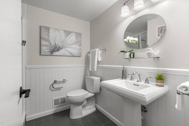 MLS #ML82025117 image #18