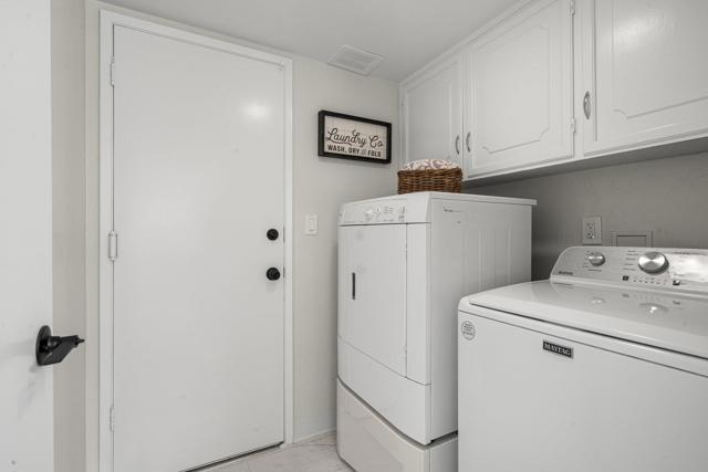 MLS #ML82025117 image #19