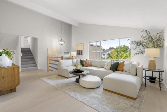 MLS #ML82025117 image #2