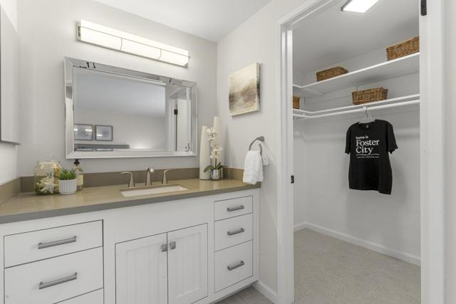 MLS #ML82025117 image #24