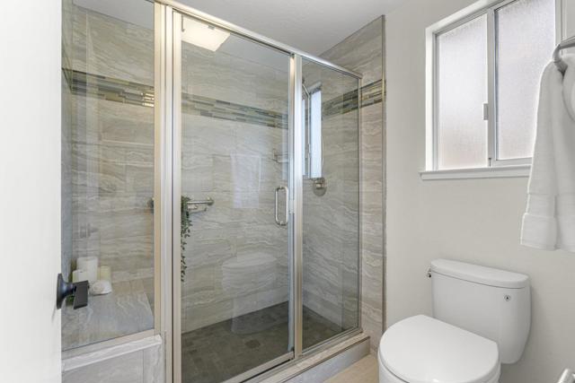 MLS #ML82025117 image #25