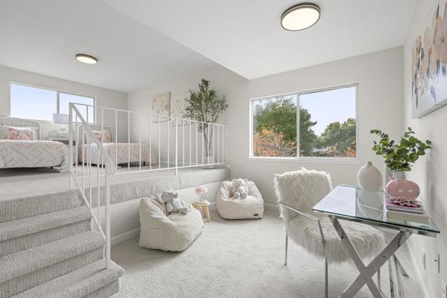 MLS #ML82025117 image #26