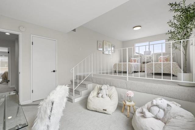 MLS #ML82025117 image #27