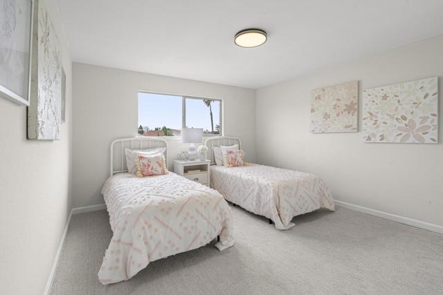 MLS #ML82025117 image #28