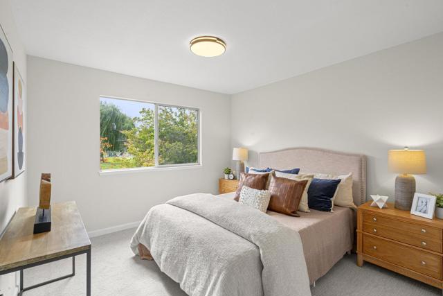 MLS #ML82025117 image #29