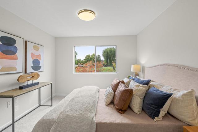 MLS #ML82025117 image #30