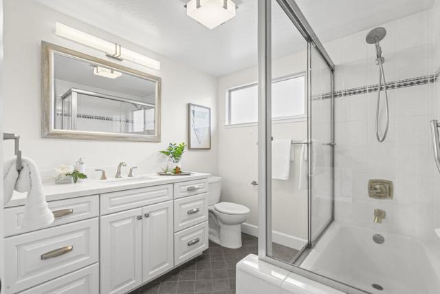 MLS #ML82025117 image #31