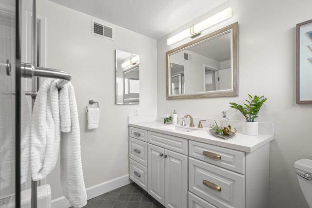 MLS #ML82025117 image #32