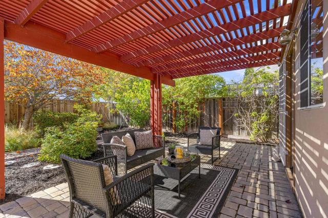 MLS #ML82025117 image #33