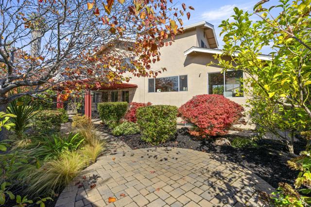 MLS #ML82025117 image #34