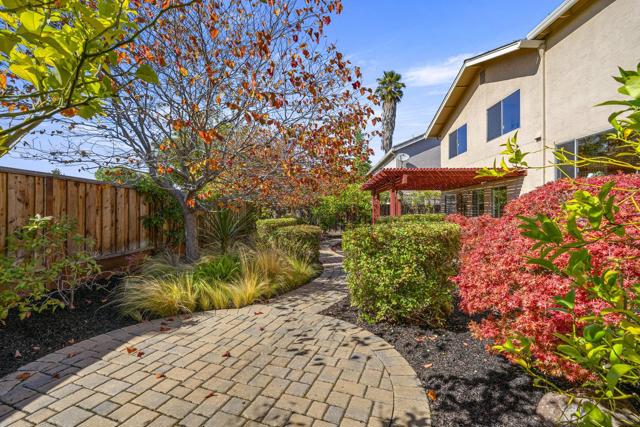 MLS #ML82025117 image #35