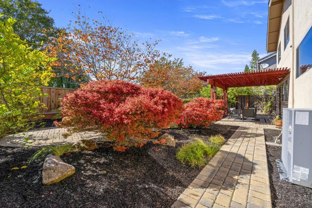 MLS #ML82025117 image #36