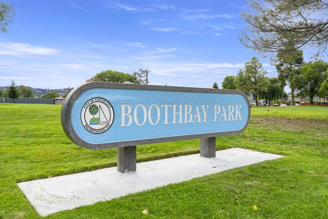 MLS #ML82025117 image #37