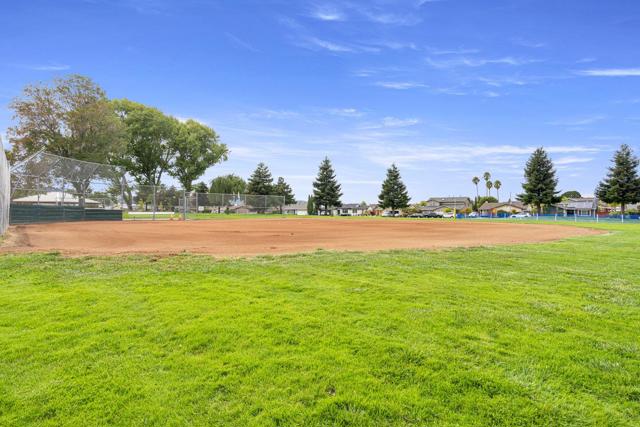 MLS #ML82025117 image #39