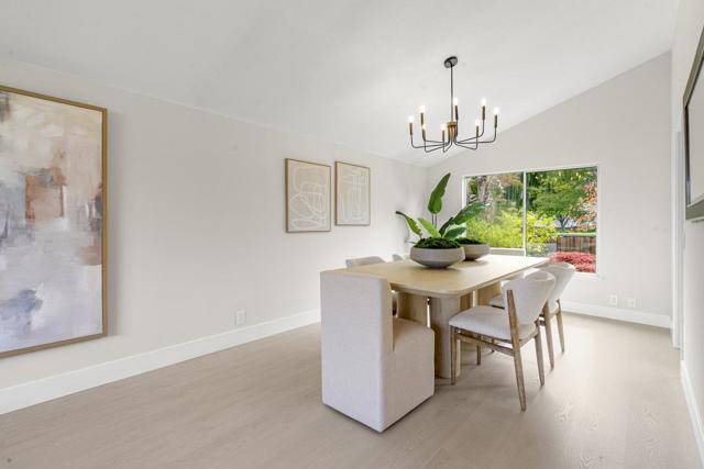 MLS #ML82025117 image #4