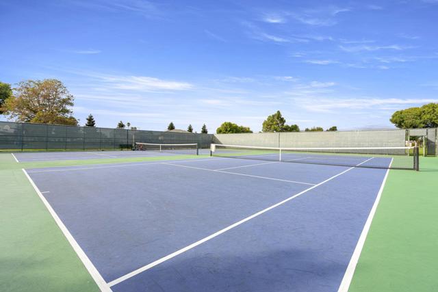 MLS #ML82025117 image #40