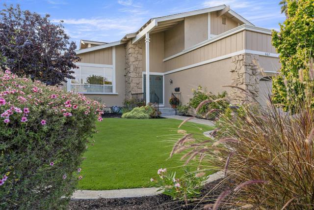 MLS #ML82025117 image #41