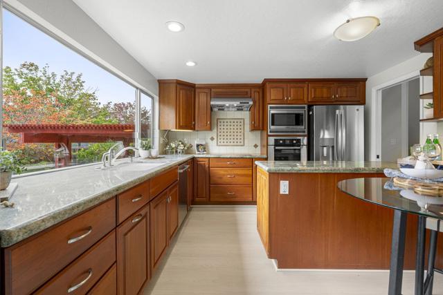 MLS #ML82025117 image #5