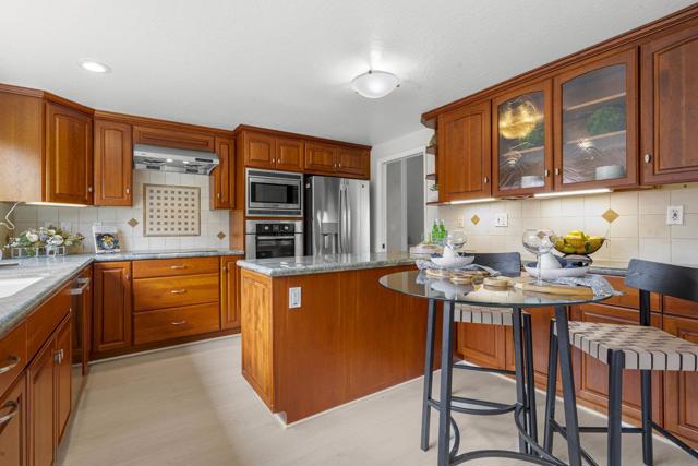 MLS #ML82025117 image #6