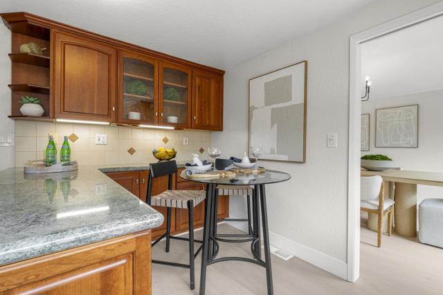 MLS #ML82025117 image #7