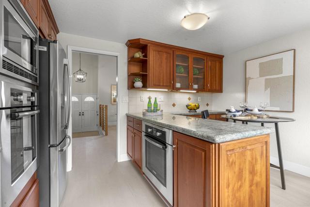 MLS #ML82025117 image #8