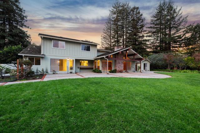 MLS #ML82025120 image #1