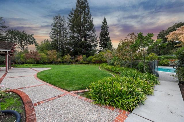 MLS #ML82025120 image #10