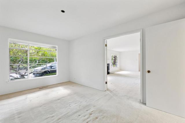 MLS #ML82025120 image #100