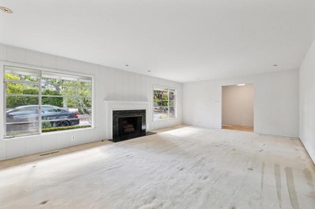 MLS #ML82025120 image #101