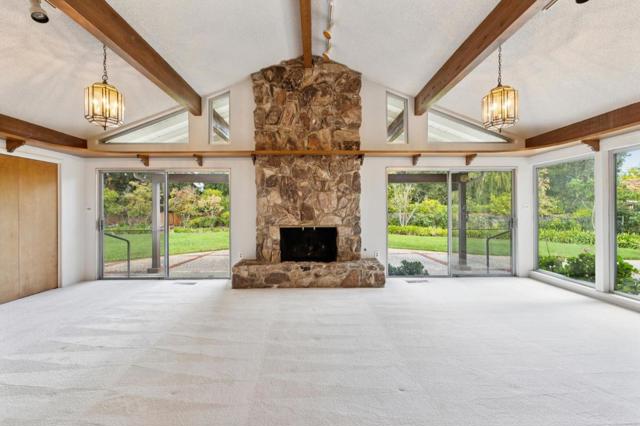 MLS #ML82025120 image #102