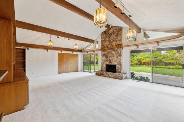 MLS #ML82025120 image #103